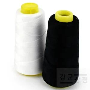 이불실 바느질실 의류가봉 봉제실 이불시침 재봉실 청바지실 굵은실