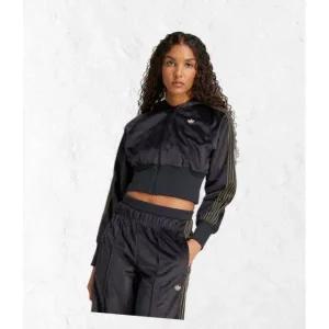 [아디다스] ADIDAS 벨루어 집 후디 트랙탑 JI5671 JI5671 215301