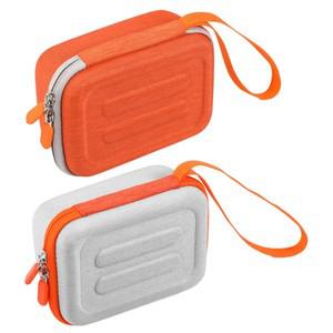 우퍼받침대 스피커 방진 패드 Yoto Mini 2024 Edition 용 휴대용 보관 가방 Yoto Mini Player 용 오디오 플