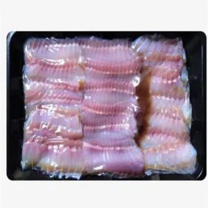 유쎌몰 참홍어 500G (강한숙성, 2-3인분) 군산홍어