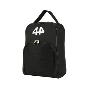 44 메쉬 골프화가방 슈즈백 신발가방 골프화주머니 신발파우치