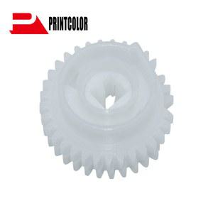 MEA 유닛 픽업 기어 삼성에 적합한 ML 1610 1615 2015 SCX 4521 4321 제록스 3200 3117 3122 PE220 용 1X JC97 02179A 130N01419