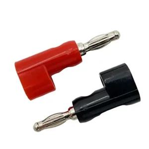 [MEK23N11_58]바인딩플러그 포스트 바나나잭(T-BPS41)