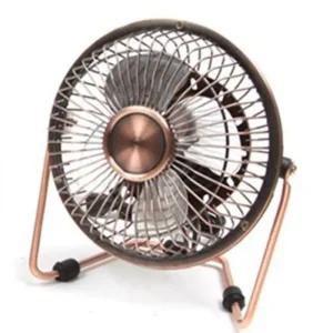 [ME3J10MP_58]탁상용 엔틱선풍기 소