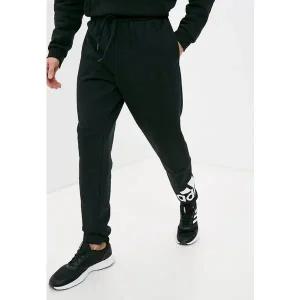 [아디다스] 빅퍼포먼스 기모 조거팬츠 S M L XL 2XL 3XL