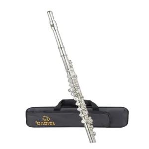 야마하플롯 플루트 입문용 관악기 악기 플룻 오리지널 연습용