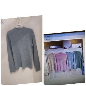 [오프리미츠] HC26 50%+20%력셔리 핏도이뻐홀가골지반넥니트풀오버남구 B25KT2206 (S28519389)