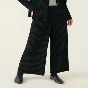 [플리츠미][플리츠미] 플리츠 원마일 팬츠_HPPTF124L24