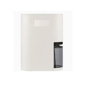 LG전자 DQ185MEGA 오브제컬렉션 제습기 운송료별도 (C)