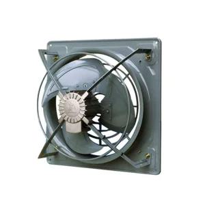 동우 환풍기 유압형 DWV-30BF 03156/산업현장/현장/작업장/창고/공장/하우스/하우스환풍기/환기구/환기팬