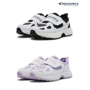 갤러리아 디스커버리키즈 마운틴 LT 키즈 슬립온 DKSH4204N