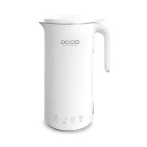 오쿠 아침앤 믹서포트, OCC-BM350(화이트)