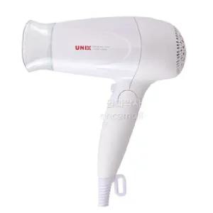 1700W 유닉스 드라이기(강,약,냉풍)
