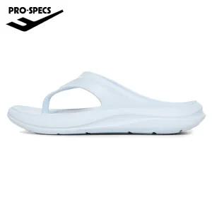 공용 쪼리 쿠셔닝 샌달 ORT 103