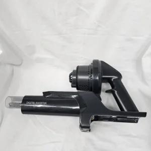 (중고) 삼성제트무선청소기 VS15A6031N5 부품 본체건 칼라랜덤발송