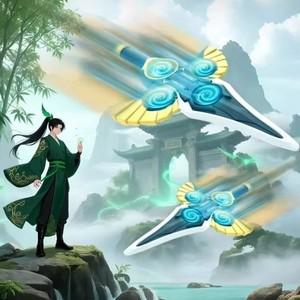 신규  제스처 감지 리모컨 폼 항공기 전투기 스턴트 회전 롤링 플라잉 소드 장난감