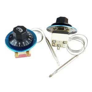 조절기 보일러 온도 구글 밸브 네스트 스마트 제어 컨트롤러