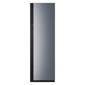 [LG] 뉴 스타일러 오브제컬렉션 SC5GMR42 5벌