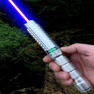 고출력 레이저 장거리 도트 건설현장 포인터 공사장 그린라이트