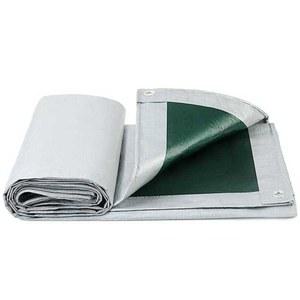 방수갑바 화물 가빠 방수포 1톤호루 오일포 브라켓 막갑바 농업용 방수포덮개 차호로