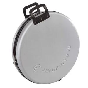 갈치기둥줄 가방 동태채비 특대 원형 케이스 보관함 장비