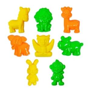 모래놀이 모양틀 동물/모레놀이틀/꽃모양틀/찍기틀/오리/장난감//어린이모레놀이/모래놀이/모래놀이틀