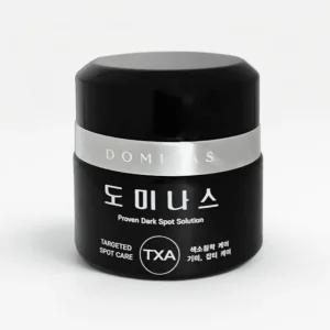 도미나스 도미나 크림 시즌6 50g