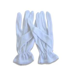 아동용 행사용 장갑 예식 장기자랑 10결레