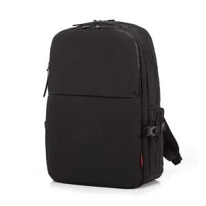 쌤소나이트레드 KELAS 백팩 BLACK UJ709001