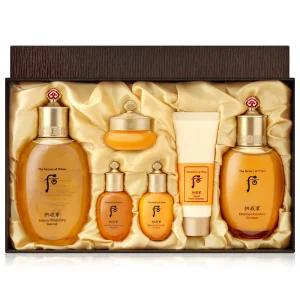 더후 공진향 인양 2종 증량 스페셜 세트