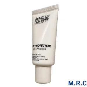 메이크업포에버 스텝1 UV 프로텍터 프라이머 30ml