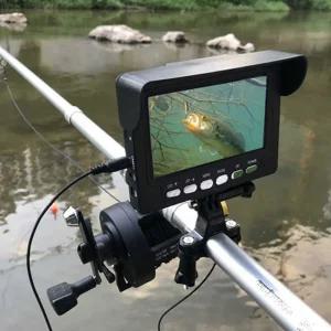 낚시 수중 카메라 피싱캠 에코 일반형 사운더 어탐기 수중카메라