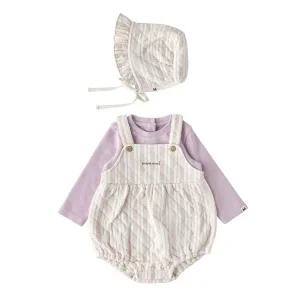 [밍크뮤](강남점)PH) PH)아미띠에퀼팅SET바디슈트(35C70-676-02)