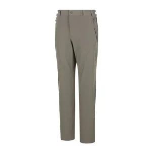 [롯데백화점]웨스트우드 남성 가을 엔트리 마운틴 팬츠_WO3MTPL593