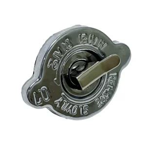 대동 경운기 부품 라디에타 라디에이터 냉각장치 뚜껑 캡 마개