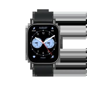 샤오미 레드미 워치5 라이트 스마트워치 스마트밴드 시계 웨어러블