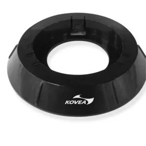 토치 가스점화기 부탄가스 받침대 안전용품 취사용품