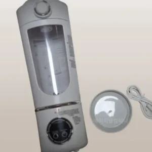 [셰퍼] 휴믹스 무선 텀블러 블렌더 SS-J5013 3중 12엽 칼날 소형 믹서기