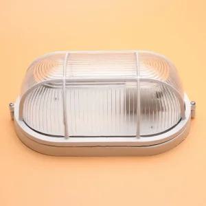 타원 전구 형광등 식당 화로 덕트 주방후드 4000k 조명 카페 팬던트 조명