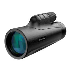 망원경 고배율 단안경 야간투시경 콘서트 조류 쌍안경