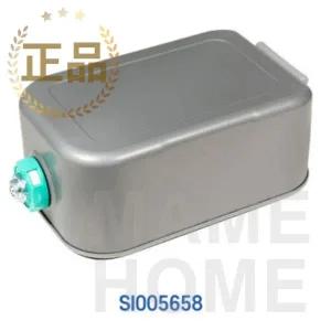 신일 정품 팬히터 유동탱크 SI005658 SFH-Y1200SG SFH-B1200YJ SFH-CC910