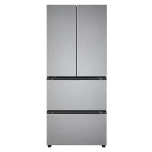 [LG] 디오스 오브제컬렉션 김치톡톡 김치냉장고 402L Z408MPSF13