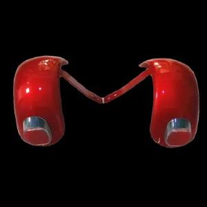 세발 전기 자전거 동반 스쿠터 성인용 배달 삼천리 성인