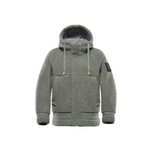 블랙야크 공용 B마카롱2 후드자켓 R1BYJKW2904-UK