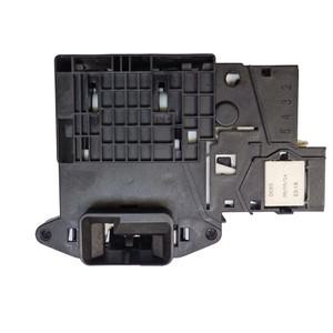 드럼 세탁기 문짝Lg 드럼세탁기 EBF 수리부품 61315801 지연된 도어 잠금 스위치