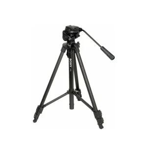 [소니정품판매처] 소니 VCT-R640 삼각대