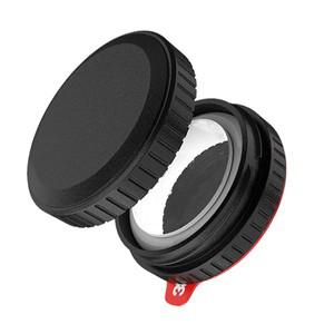 애플 호환 에어태그 케이스 방수 충격 방지 GPS 트래커 홀더 차량 자전거 지갑용 히든