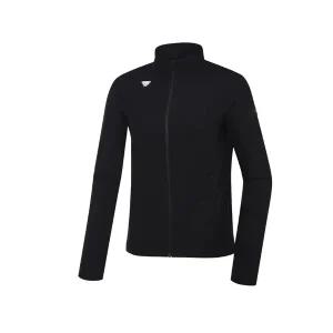 갤러리아 다이나핏 여성 ATHLETE (애슬릿) 트레이닝 집업 YWU23112Z1