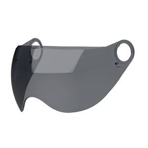 헬멧 쉴드 특수렌즈 차단 오토바이 반모 썬팅 자외선