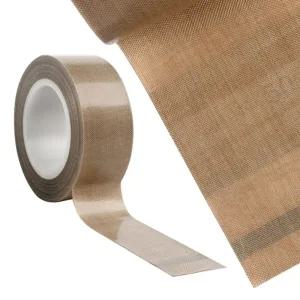 테프론 테이프 AG05-TAPE 0.18t 폭 19mm 길이 10m